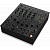 Behringer DJX900USB DJ-микшер со счетчиком темпа и USB интерфейсом (5