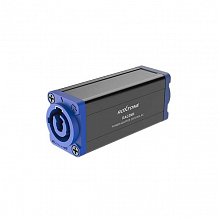 ROXTONE RAC3MII переходник PowerCON IN–IN