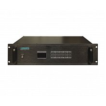 DSPPA MAG-2123S контроллер или модуль трансляционной системы, 3U, 110–240 В