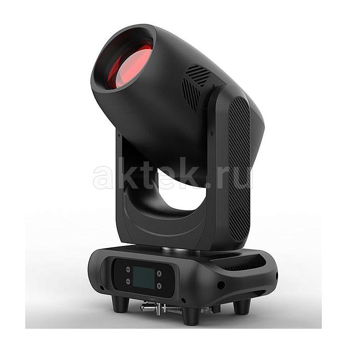 Вращающаяся голова DIAPro Stocky 300 PRO