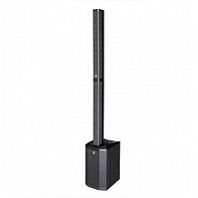HK AUDIO POLAR 8 колонная акустическая система, 1200 Вт