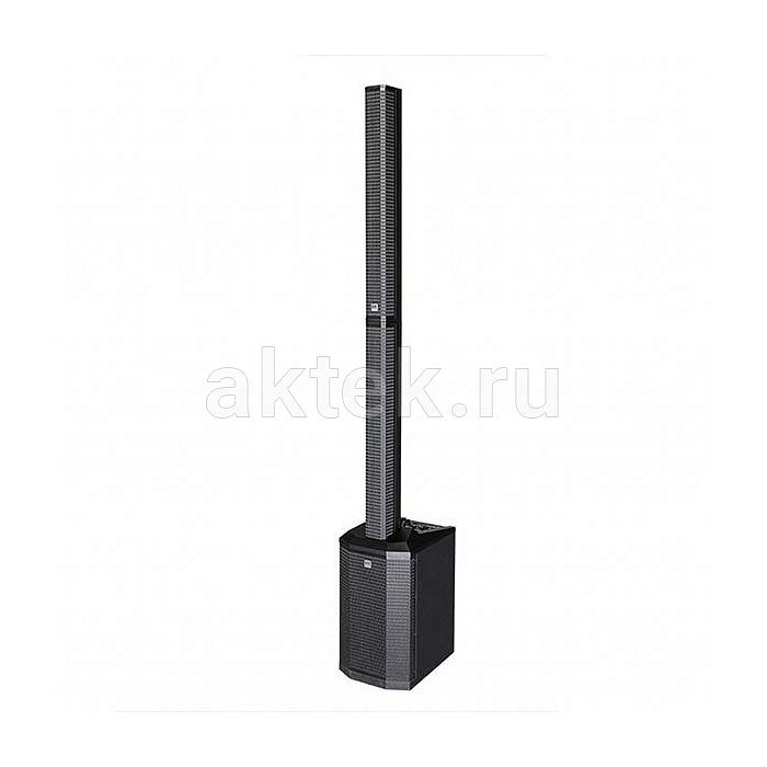 HK AUDIO POLAR 8 колонная акустическая система, 1200 Вт