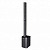 HK AUDIO POLAR 8 колонная акустическая система, 1200 Вт