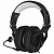 Полноразмерные наушники ONEODIO A71D Black