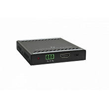 Digis EX-D71T передатчик HDMI 4K до 40 м, HDBaseT