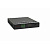 Digis EX-D71T передатчик HDMI 4K до 40 м, HDBaseT