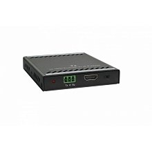 Digis EX-D71T передатчик HDMI 4K до 40 м, HDBaseT