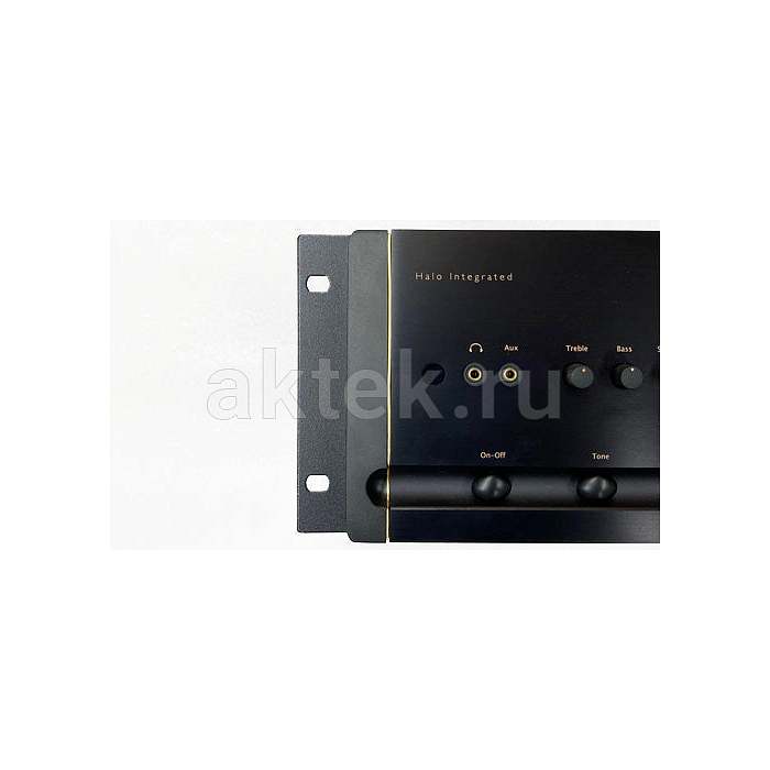 Parasound HRA3 silver монтажный аксессуар для стойки
