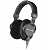 Студийные наушники Beyerdynamic DT 250 250 Ohm