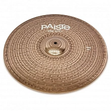 Paiste 20" 900 Ride райд-тарелка 3