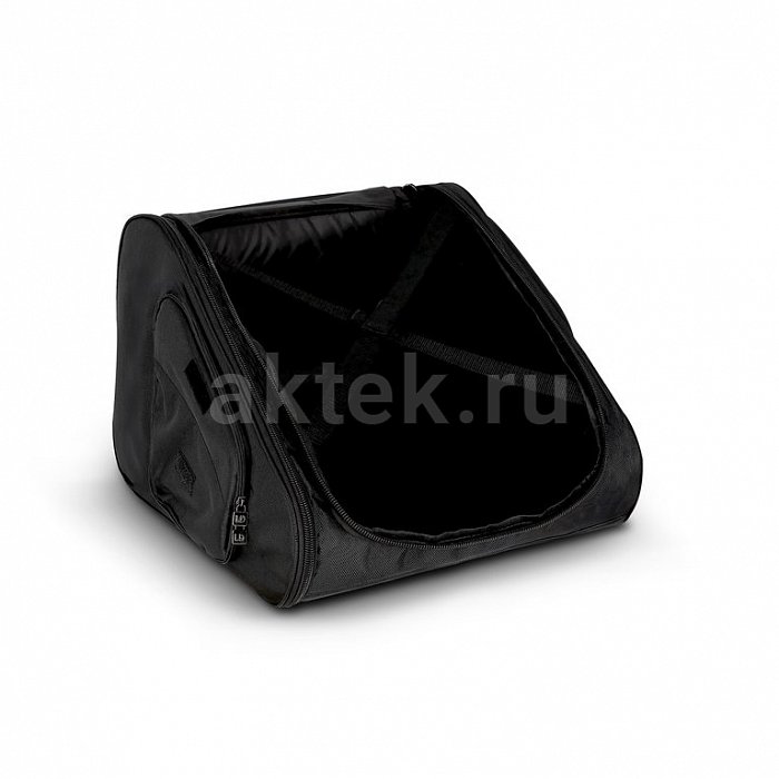 LD Systems MAUI MON 12 G3 PC защитный чехол 7