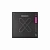 D'Addario XTB45130 струны для 5-струнной бас-гитары, 45-130