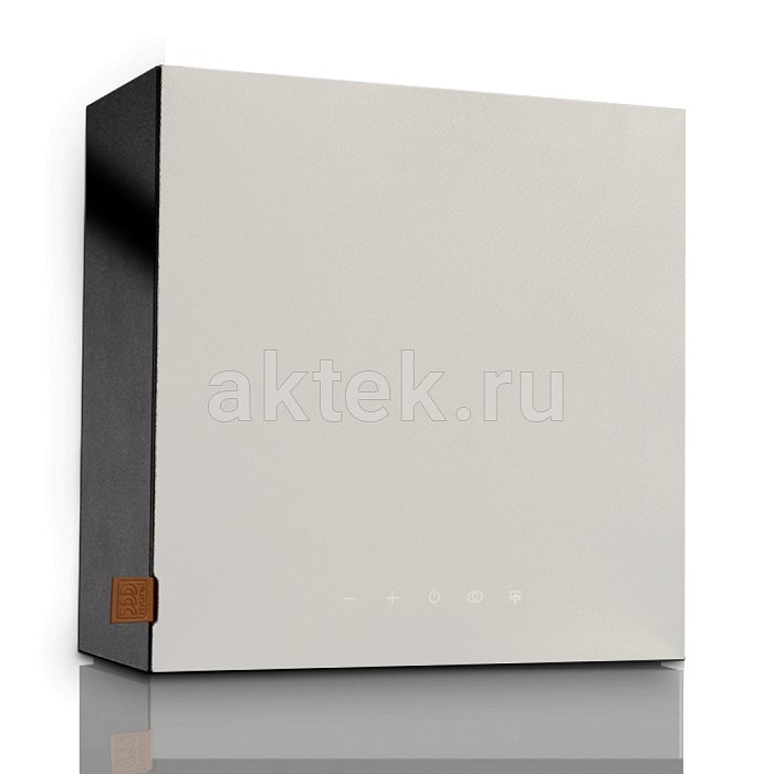 MOREL Hogtalare White Hi-Fi акустика, Bluetooth, 150 Вт 11