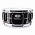 Pearl STH1465BR малый барабан, 14″×6,5″, латунь