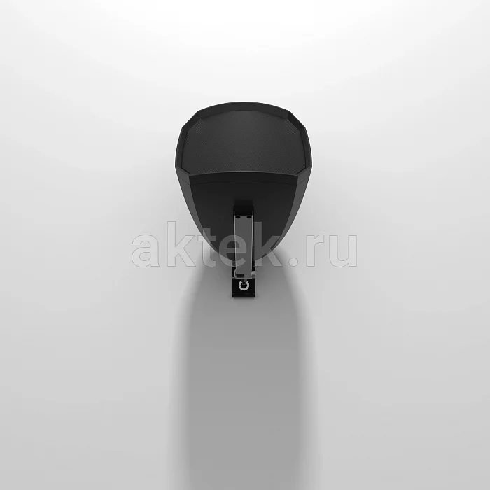 Кронштейн Klipsch PRO-1-SM Black 10