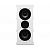 Wharfedale Diamond IW-2 White пассивная встраиваемая двухполосная акустика 2×6,5″ 40–150Вт