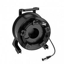ROXTONE DC6EXEEL90 сетевой патч-корд RJ45, CAT6a, 90 м