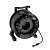 ROXTONE DC6EXEEL90 сетевой патч-корд RJ45, CAT6a, 90 м