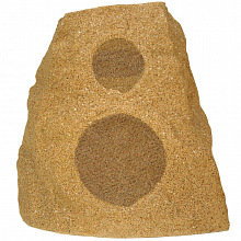 Акустическая система Klipsch AWR-650-SM ROCK SANDSTONE 2