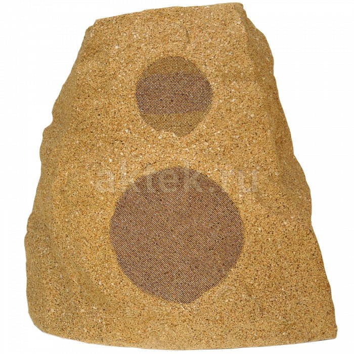 Акустическая система Klipsch AWR-650-SM ROCK SANDSTONE 2