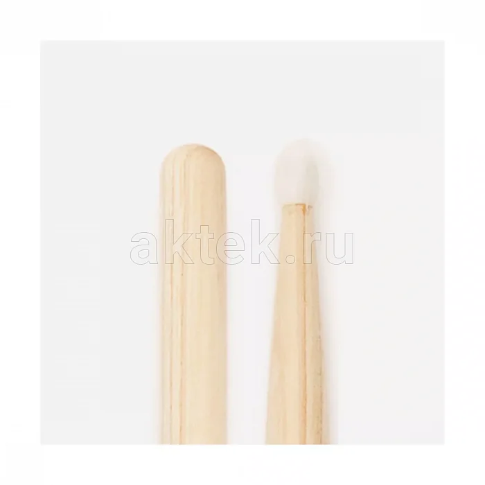Pro Mark TX2BXN DAVE LOMBARDO (SLAYER) барабанные палочки, орех 2