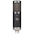 Студийный микрофон TELEFUNKEN Elektroakustik TF17