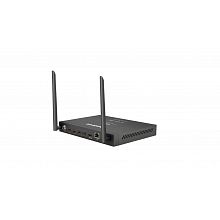 Wyrestorm SW-220-TX-W двухвходовый презентационный коммутатор 4K с Miracast/AirPlay 3 Wyrestorm SW-220-TX-W двухвходовый презентационный коммутатор 4K с Miracast/AirPlay 3