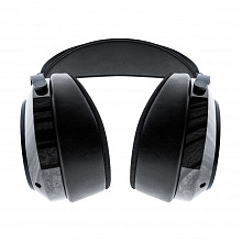 Студийные наушники Steven Slate Audio VSX Immersion One Planar Magnetic Open Back Headphones 3