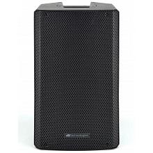 dB Technologies KL12 активная акустическая система, 800 Вт, Bluetooth 3