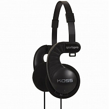 Накладные наушники KOSS Sporta Pro