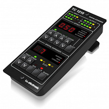 TC electronic TC1210-DT эффект Spatial Expander и Stereo 3 TC electronic TC1210-DT эффект Spatial Expander и Stereo 3
