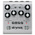 Педаль эффектов ленточной сатурации Strymon Deco V2