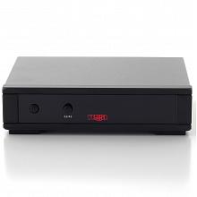 Блок питания для виниловых проигрывателей Rega Neo PSU MK2 Black