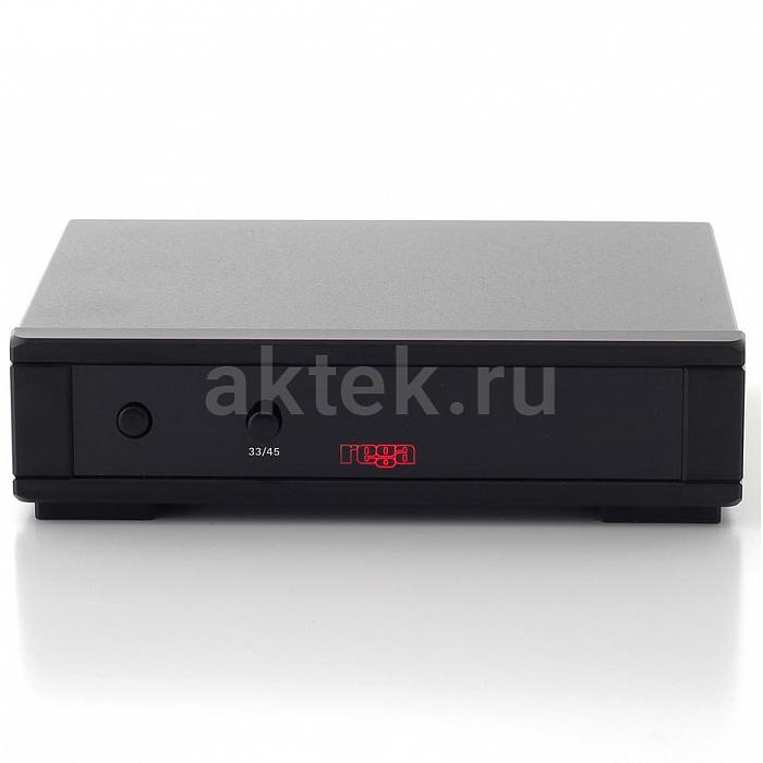 Блок питания для виниловых проигрывателей Rega Neo PSU MK2 Black