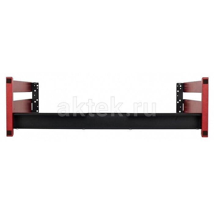 Клавишная стойка Nord Wood Keyboard Stand V4 7