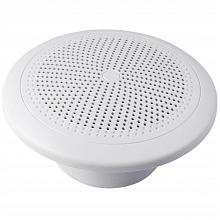 Встраиваемая акустическая система Radiotehnika Sonaq C52 White 2
