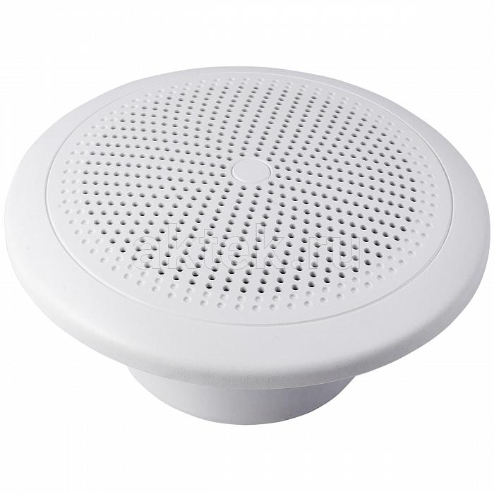 Встраиваемая акустическая система Radiotehnika Sonaq C52 White 2