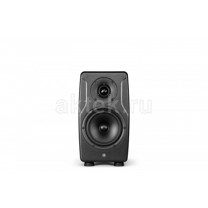 Студийный монитор IK Multimedia iLoud Precision 6 MKII 5