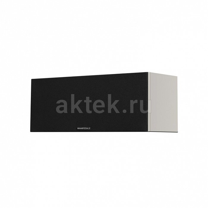 Wharfedale DIAMOND 12.Ci Grey пассивная 2-полосная центральная АС 2×130мм 20–120Вт 4