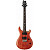 Электрогитара PRS SE CE24 Blood Orange
