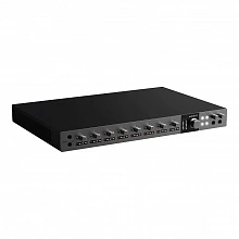Аудиоинтерфейс Audient iD48 2 Аудиоинтерфейс Audient iD48 2
