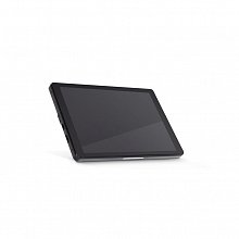 LD Systems QTP 8 QUESTRA настенная сенсорная панель 8″ 1280×800