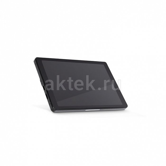 LD Systems QTP 8 QUESTRA настенная сенсорная панель 8″ 1280×800