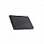 LD Systems QTP 8 QUESTRA настенная сенсорная панель 8″ 1280×800