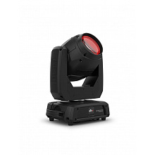 Вращающаяся голова CHAUVET-DJ Intimidator Beam 360X 2