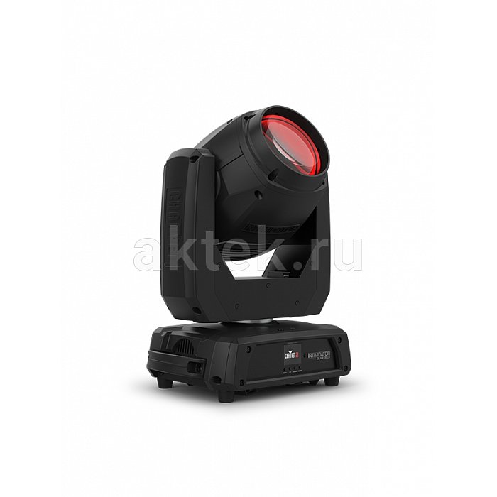 Вращающаяся голова CHAUVET-DJ Intimidator Beam 360X 2