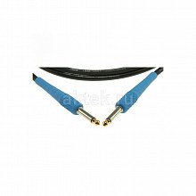 Готовый инструментальный кабель KLOTZ KIKC4.5PP2 2