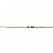 Vic Firth 3A барабанные палочки, орех