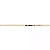 Vic Firth 3A барабанные палочки, орех