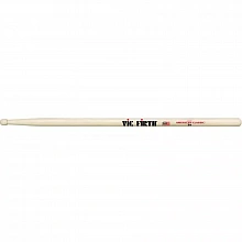 Vic Firth 3A барабанные палочки, орех